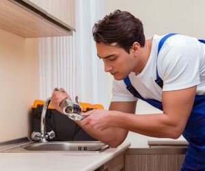 About Sewer Line Replacement Dixon, WY